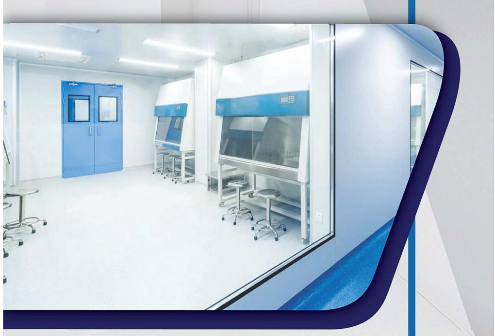 اسلایدر آبادیس پاسارگاد 1