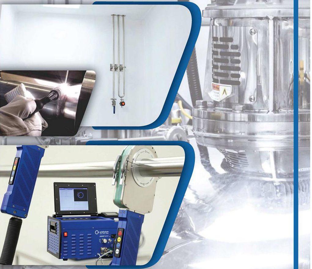 اسلایدر آبادیس پاسارگاد 4