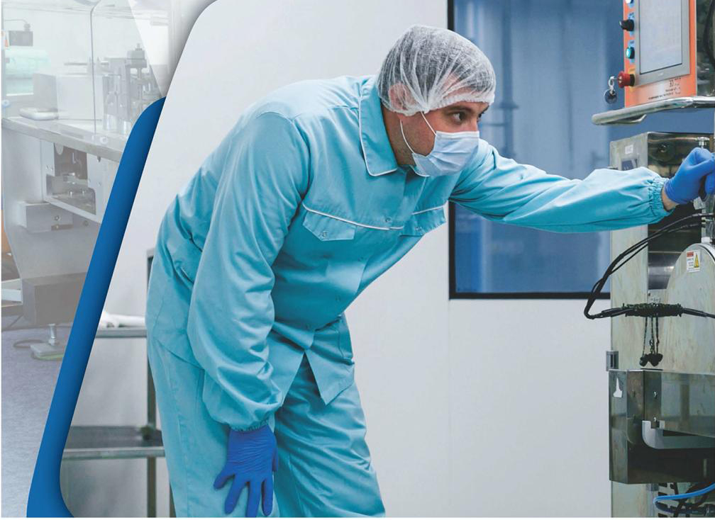 اسلایدر آبادیس پاسارگاد 5