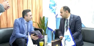 گالری تصاویر