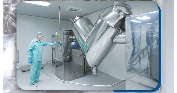 درباره آبادیس پاسارگاد