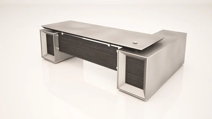 مبلمان و تجهیزات استیل اتاق تمیز آبادیس پاسارگاد