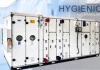 Hygienic: A Game-Changer in the Cleanroom Industry