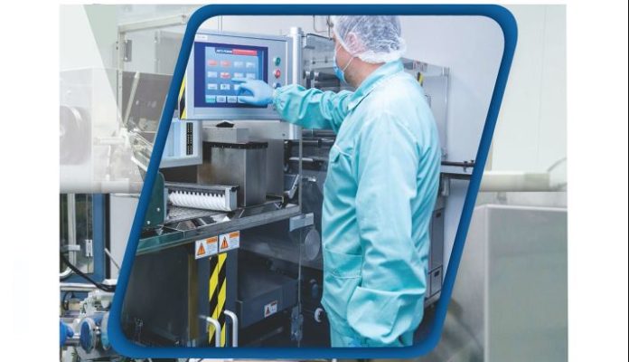 ویژگی آباادیس پاسارگاد