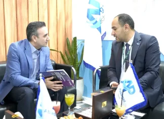 گالری تصاویر